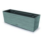 Skrzynka FURU CASE 58 x 18 x 19,5 cm beton
