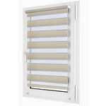 Roleta mini 67 x 150 cm DN31