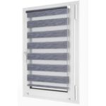 Roleta mini 72 x 220 cm DN25