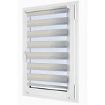 Roleta mini 50 x 150 cm DN37