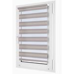 Roleta mini 50 x 150 cm DN34