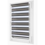 Roleta mini 69 x 220 cm DN36