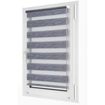 Roleta mini 67 x 150 cm DN25