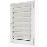 Roleta mini 61 x 150 cm DN21