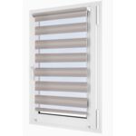Roleta mini 61 x 150 cm DN34