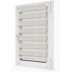 Roleta mini 67 x 150 cm DN21