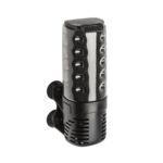 Filtr wewnętrzny akwariowy Asap 300 Aquael