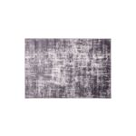 Dywan TALI 160 x 230 cm granitowy
