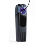 Filtr wewnętrzny akwariowy Unifilter 750 UV Power Aquael