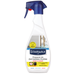 Preparat do zmywania pleśni 400 ml Starwax