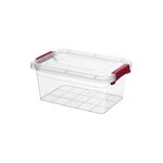 Pojemnik do przechowywania Bill 3,25 l 29583