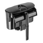 Filtr zewnętrzny akwariowy Versamax Fzn-3 Aquael