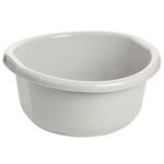 Miska z uszami JAG 30 l beż