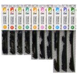 Pióro HYBRID STRONG 350 mm 4car