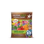 Obornik kurzy worek 5 l Florovit