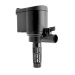 Pompa akwariowa Circulator 1500 Aquael