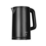 Czajnik bezprzewodowy 1,7 l czarny MCZ-105/C MPM