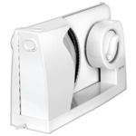 Krajalnica elektryczna MKR-05 MPM