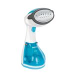 Parownica 1200 W MZP-01