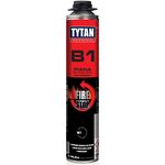 Piana pistoletowa TYTAN B1 750 ml