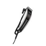 Maszynka do strzyżenia włosów MMW-02 MPM