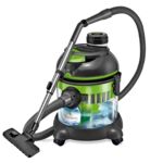 Odkurzacz wodny Aquarian MOD-30