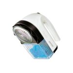 Maszynka do strzyżenia ubrań LR-027-86