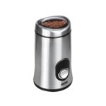 Młynek do kawy udarowy MMK-02M MPM