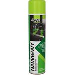 Mgiełka czyszcząco-odświeżająca NAWIEWY 600 ml 4Car