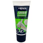 Smar NANO do głowic kos mechanicznych i wykaszarek 120g Axenol