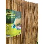 Mata trzcinowa Naturcane 2 x 5 m