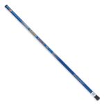 Wędka Robinson Magnetic Flexible Pole 5,00m