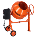 Betoniarka SW-160 1000 W