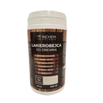 Lakierobejca DREWNOMIX 900 ml biel