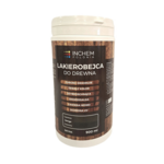 Lakierobejca DREWNOMIX 900 ml venge