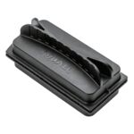 Czyścik magnetyczny L Aquael