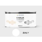 Emalia MIX Biały 350 ml