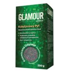 Brokat Glamour Effect Księżycowy Pył kosmiczna odyseja 250 g