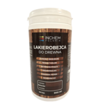 Lakierobejca DREWNOMIX 900 ml palisander