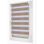 Roleta mini 42 x 150 cm DN05