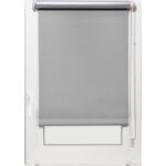 Roleta mini TERMO 56 x 150 cm BT05