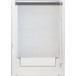 Roleta mini TERMO 72 x 150 cm BT02