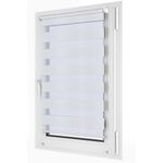 Roleta mini 103 x 150 cm DN01