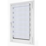 Roleta mini 72 x 150 cm DN01