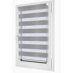 Roleta mini szybki montaż 103 x 150 cm DN06