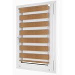 Roleta mini 103 x 150 cm DN24