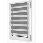 Roleta mini szybki montaż 95 x 150 cm DN07
