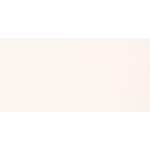 Płytka ścienna PS812 WHITE MICRO 29,8 x 59,8 cm G1