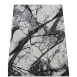 Dywan LOTUS 9302 szary 80 x 150 cm
