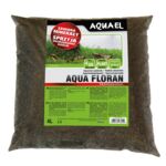 Podłoże akwariowe Aqua Floran 4 l Aquael